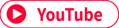  Youtubeで会社を知る